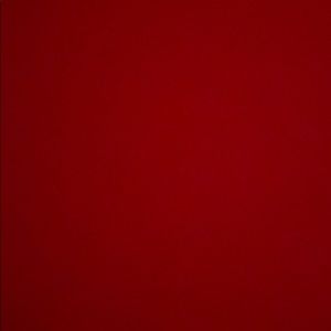 Meet your Posher, Johnny